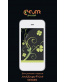 Single product thumbnail image