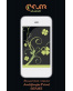 Single product thumbnail image