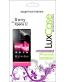 Single product thumbnail image