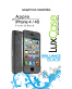 Single product thumbnail image