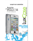 Single product thumbnail image