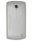 Single product thumbnail image