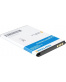 Single product thumbnail image