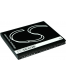 Single product thumbnail image