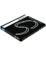 Single product thumbnail image