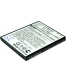 Single product thumbnail image