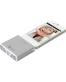 Single product thumbnail image