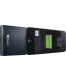 Single product thumbnail image