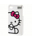Single product thumbnail image