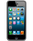 Single product thumbnail image