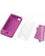 Single product thumbnail image