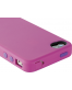 Single product thumbnail image