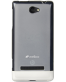 Single product thumbnail image