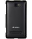 Single product thumbnail image