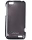 Single product thumbnail image