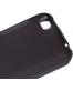 Single product thumbnail image