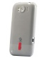 Single product thumbnail image