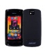 Single product thumbnail image