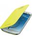 Single product thumbnail image
