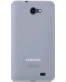 Single product thumbnail image