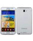 Single product thumbnail image