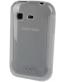 Single product thumbnail image
