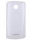Single product thumbnail image