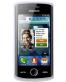 Single product thumbnail image