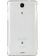 Single product thumbnail image