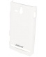 Single product thumbnail image