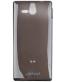 Single product thumbnail image