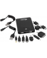 Single product thumbnail image