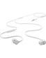 Single product thumbnail image
