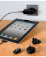 Single product thumbnail image