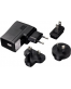 Single product thumbnail image