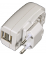 Single product thumbnail image