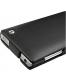 Single product thumbnail image