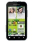 Single product thumbnail image