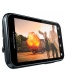 Single product thumbnail image
