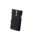 Single product thumbnail image