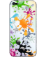 Single product thumbnail image