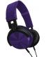 Single product thumbnail image