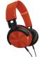 Single product thumbnail image
