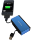 Single product thumbnail image