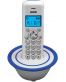 Single product thumbnail image