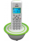 Single product thumbnail image