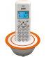 Single product thumbnail image