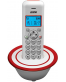 Single product thumbnail image