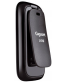 Single product thumbnail image