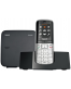 Single product thumbnail image
